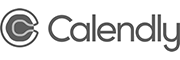 Calendly