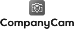 Company-Cam