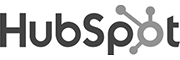 Hubspot