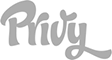 Privy-2